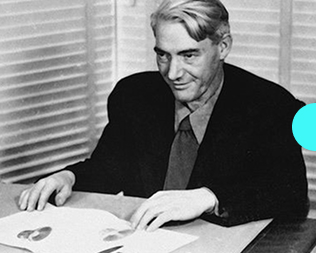 1946
