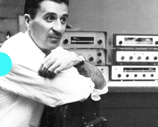 1953