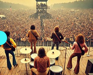 1969