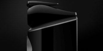 Bowers & Wilkins