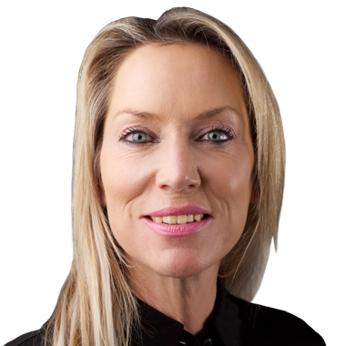 Carolin Reichert 