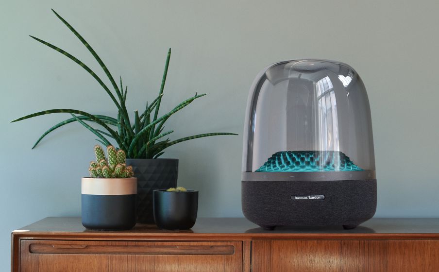 Harman Kardon