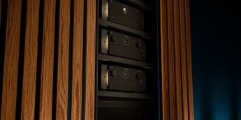 Marantz