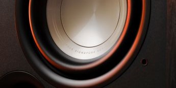 Polk Audio