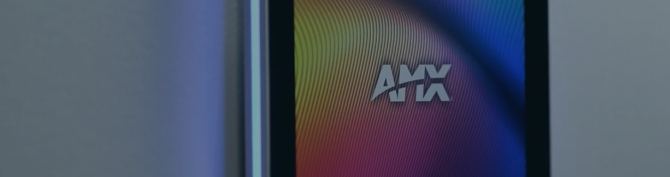 AMX