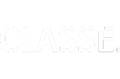 Classe