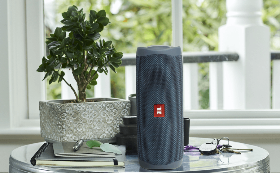 JBL | Contato