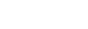 Lexicon