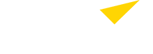 Martin