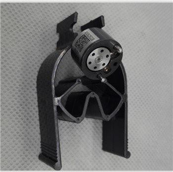 Injection Type Control Valve 9308622b