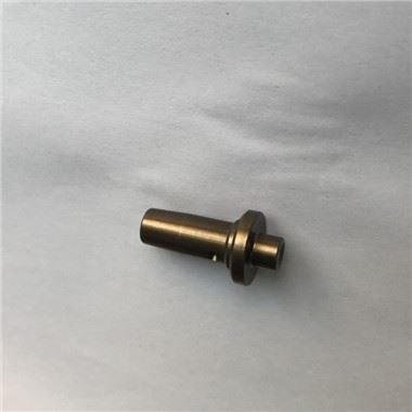 Common Rail Valve Set F00ZC01306 F00ZC01330
